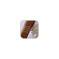 Arm Cuff Gold Arm Bracelet Handmade Upper Jewelry for Women Adjustable Bangle Armband Open Wrist Bracelets Greek Goddess Costume Halloween Costume - color: F:cuffgold-2pcs