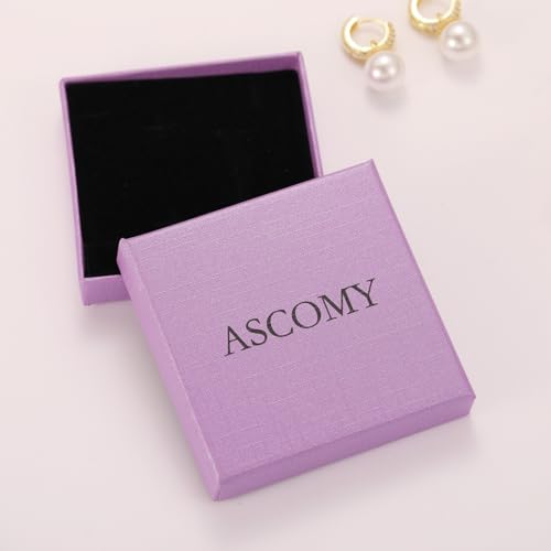ASCOMY Ankle Bracelets for Women 14K Gold/Silver Plated Anklets for Women Waterproof Layered Cute Beads Dot Shining Twist Rope Chain Pearl Bar Link Heart Anklets Summer Beach Foot Chain Jewelry Gifts - style: Thin Twisted Rope-GD