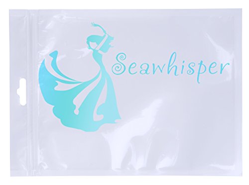 Seawhisper Belly Dance Golden/Silver Coins Necklace and Earrings Bracelets - color: Golden(3pcs:1 necklace + 2 earrings)