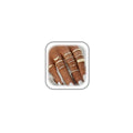 Boho Stackable Rings for Women Trendy Knuckle Joint Finger Knuckle Nail Ring Sets Simple Star Moon Stack Preppy Statement Rings Cute Stuff - style: G-7