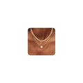 ORAZIO Gold Necklaces for Women,Layered Gold Necklace,14K Gold Plated Pendant Necklaces,Simple Choker Necklaces Set, Dainty Gold Chain Necklaces,Trendy Gold Stacked Jewelry Gifts for Women - color: 2Pcs/Cuban & Heart