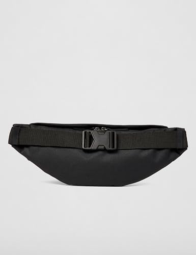 Nike Unisex Adult Heritage Waistpack Bag (3L) | Mens and Womens