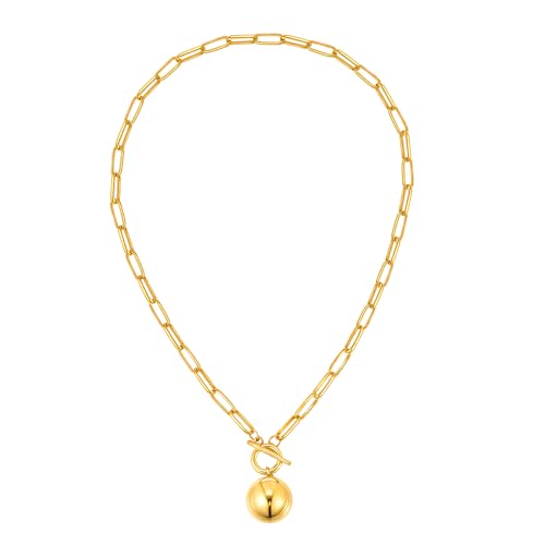 KSF Gold Lariat Necklace for Women Y Shaped Layered CZ Drop Chain | Y shaped necklace; Layered CZ detail; Long lariat style; Gift for her - color: Gold-20