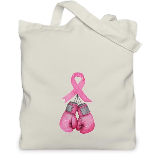 Aesthetic Tote Bag for Women | Medium Size with Inner Pocket | Stylish & Practical - color: Beige