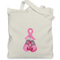 Aesthetic Tote Bag for Women | Medium Size with Inner Pocket | Stylish & Practical - color: Beige