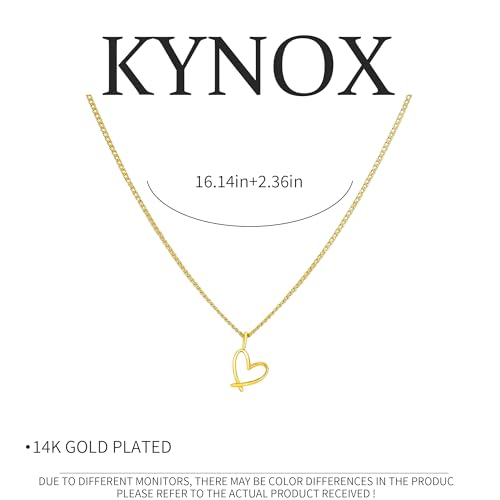 14K Gold Plated Necklace Gold Necklaces for Women Diamond Pendant Dainty Choker Layered Necklaces for Women Jewelry Set Gifts for Women Trendy Sister Mom Wife Womens Her Friend Party - style: 1002