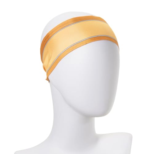 QIUTIMIY 4 Pack Purse Scarf Handbags Skinny Twill Hair Scarves Narrow Neck Scarf Band Women Fashion Accessories Bag Charms - color: Style 3-2