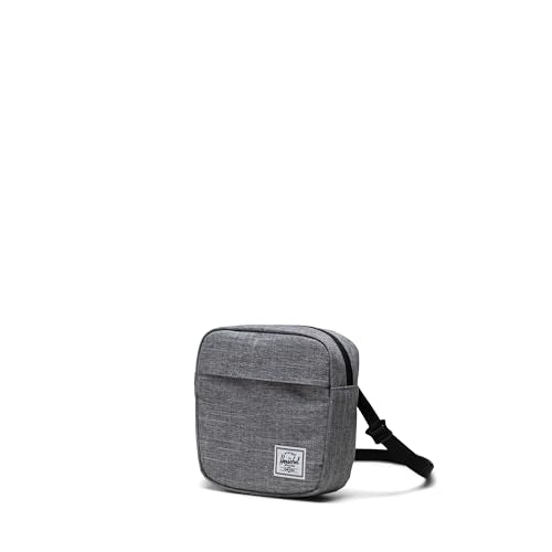 Herschel Classic™ Crossbody - color: Grey