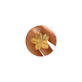 Thumb Rings for Women Chunky Gold Rings for Women Non Tarnish Stainless Steel Adjustable Rings Thumb Silver Ring Wave Curve Ring Dainty Unique Rings - style: 3 - G