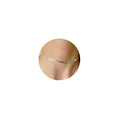 CHESKY 14k Gold Plated/Silver Plated Dainty Necklace for Women, Trendy Satellite Choker Necklace Thin Beaded Layered Choker Necklaces Discs Paperclip Chain Necklaces Womens Simple Jewelry - style: Disc+Silver