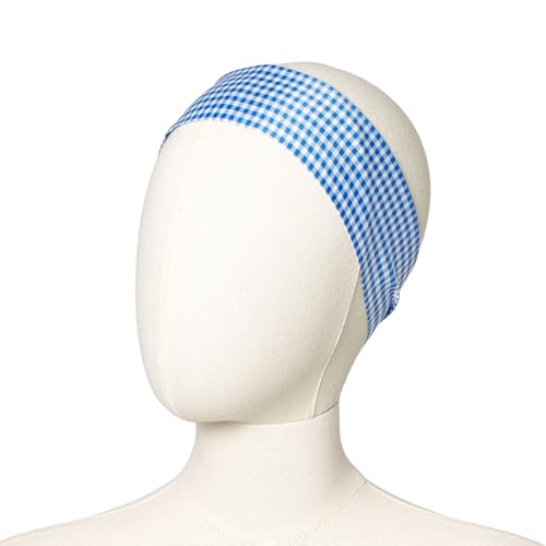 QIUTIMIY 4 Pack Purse Scarf Handbags Skinny Twill Hair Scarves Narrow Neck Scarf Band Women Fashion Accessories Bag Charms - color: Style 11