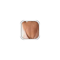 Back Chain Body Chain Jewelry for Summer Outfits Rhinestone Pendant Back Necklace for Backless Dresses - color: A5:Pearl back necklace