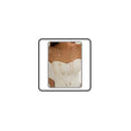 Long Necklaces for Women Pearl Necklaces for Women Long Chain Necklace Dainty Layered Pearl Necklace Statement Sweater Strand Chain Jewelry - color: Gold