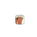 Summer Boho Coin Pendant Leg Body Jewelry,Elastic Band Leg Thigh Chain Bikini Sequin Thigh Accessory Jewelry for Women