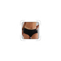 Gold Star Waist Chain Belt for Women Boho Sun Starfish Bikini Jewelry Festival Rave Outfits Waterproof Belly Body Chain - style: Golden Sun