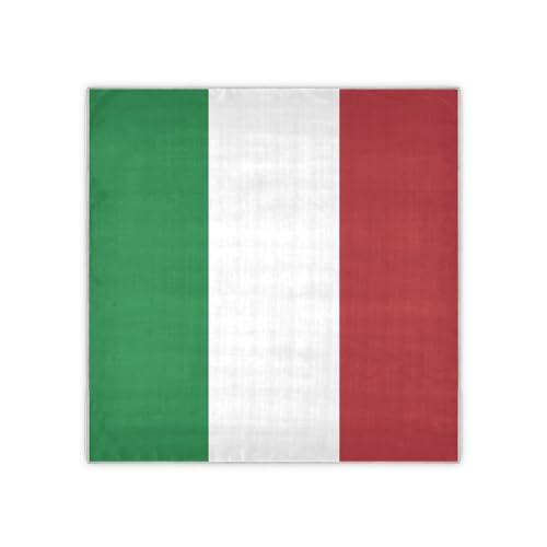 Silk Scarf Women Silk Neckerchief Sleep Wrap Head Scarf Square Headwear Lady Aesthetic Accessory 35.4 * 35.4in - color: Style6