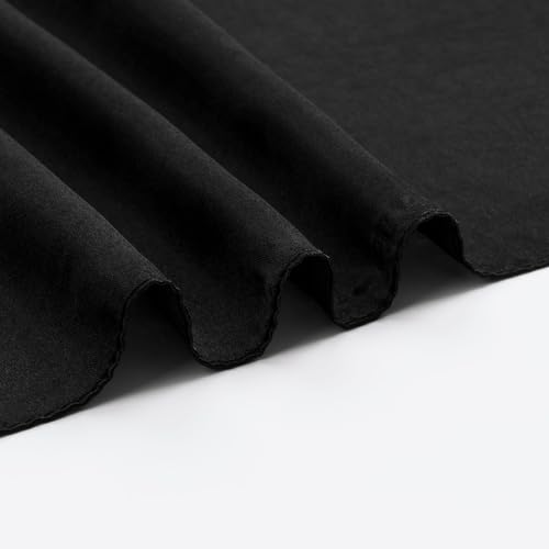 QIUTIMIY 35"x35" Like Silk Head Scarf for Women Satin Feel Large Square Scarf for Hair Wrapping and Sleeping Fashion Bandana - color: (90cm)square Scarf 24