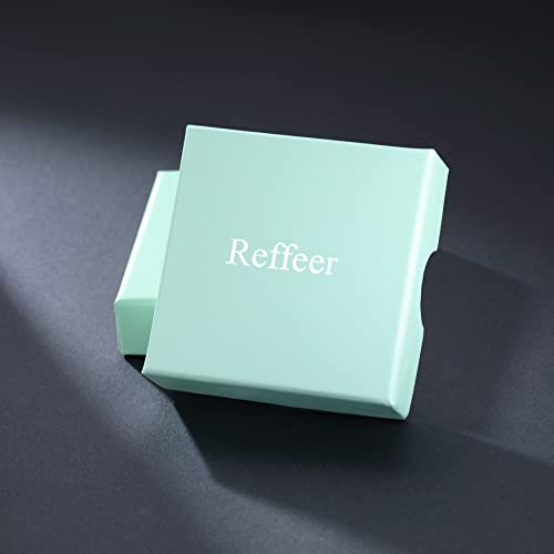 Reffeer Solid 925 Sterling Silver Flower Crawler Cuff Earrings Wraps for Women Teens Tulip Flower Wrap Earrings - color: B-Yellow