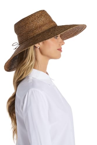 Women's Sun Hat