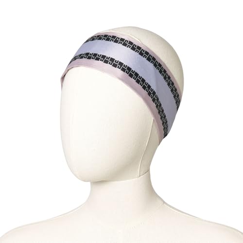 QIUTIMIY 4 Pack Purse Scarf Handbags Skinny Twill Hair Scarves Narrow Neck Scarf Band Women Fashion Accessories Bag Charms - color: Style 1