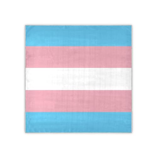 Silk Scarf Women Silk Neckerchief Sleep Wrap Head Scarf Square Headwear Lady Aesthetic Accessory 35.4 * 35.4in - color: Color23