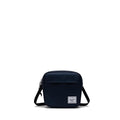 Herschel Classic™ Crossbody - color: Navy