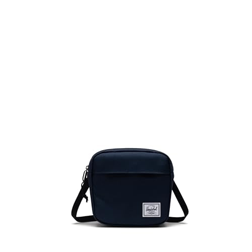 Herschel Classic™ Crossbody - color: Navy