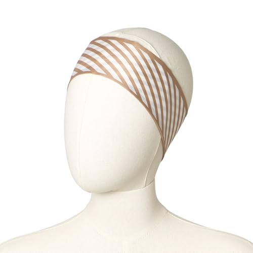 QIUTIMIY 4 Pack Purse Scarf Handbags Skinny Twill Hair Scarves Narrow Neck Scarf Band Women Fashion Accessories Bag Charms - color: Style 2