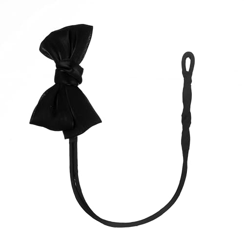 6 Pieces Hair Bun Maker Round bun and crown hairstyle shaper， Lazy Hair Curler Bun Clips Hair Accessories for Women(Style 1)