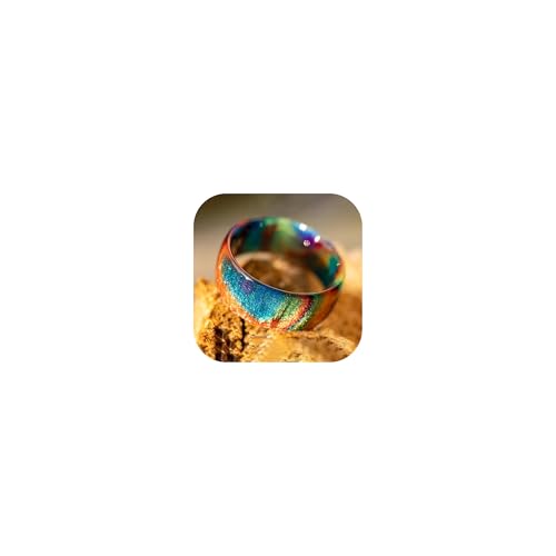 Chunky Rings Boho Gold Statement Fashion Index Finger Jewelry Rings For Party Anniversary Birthday Gifts for Women