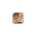 Long tiantian Chunky Gold Necklace Stack Chain Necklaces for Women Statement Layered Paperclip Choker Necklaces Statement Necklace for 80s 90s & Night Out Outfits Paperclip Style Fashion Jewelry - color: A7：Style H-Circle Layered Necklace