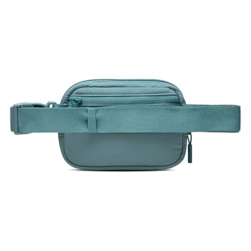 Hurley Crossbody Bag - color: Artillery/Icon