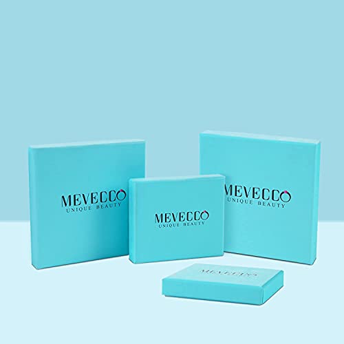 MEVECCO Dainty Gold Cross Necklace for Women - 18K Gold Plated Delicate Minimalist Cubic Zircon Cross Necklaces Cute Faith/Crucifix Jewelry Gift - style: Cross-1