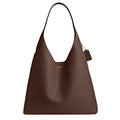 COACH Brooklyn Shoulder Bag 39 - color: B4/Maple