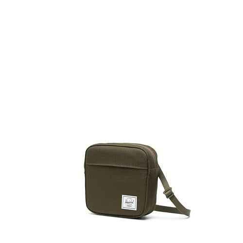Herschel Classic™ Crossbody - color: Ivy Green