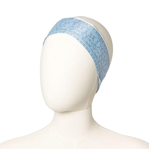 QIUTIMIY 4 Pack Purse Scarf Handbags Skinny Twill Hair Scarves Narrow Neck Scarf Band Women Fashion Accessories Bag Charms - color: Style 3