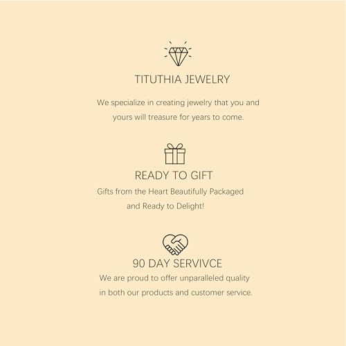 Gold Earrings for Women Trendy, Simple Dainty 14K Gold Plated Paperclip Square Chain Link Dangle Hoops Earrings Pin Stud Huggie Earrings Lightweight Hypoallergenic Minimalist Aesthetic Gold Jewelry for Christmas Gifts - color: link huggie earrings-silver