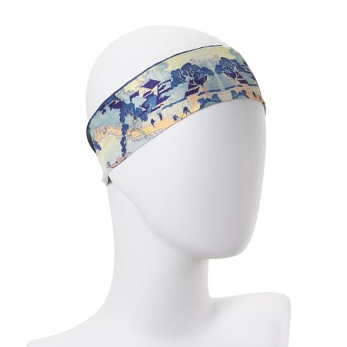 QIUTIMIY 4 Pack Purse Scarf Handbags Skinny Twill Hair Scarves Narrow Neck Scarf Band Women Fashion Accessories Bag Charms - color: Style 2-8