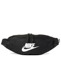 Nike Unisex Adult Heritage Waistpack Bag (3L) | Mens and Womens