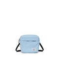 Herschel Classic™ Crossbody - color: Blue Bell Crosshatch (Limited Edition)