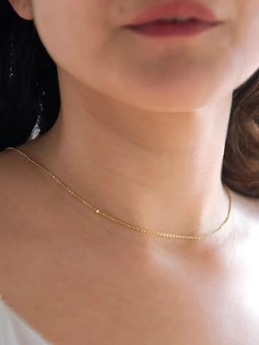 MODRSA Gold Body Chain Jewelry for Women Back Necklace for Backless Dress Backdrop Pearl Rhinestone Belly Chain Waist Chains Bra Chains Lingerie Summer Bikini Bodychain Trendy Sexy Stomach Jewelry - color: B1- Back Jewelry -Pearl Rhinestone gold