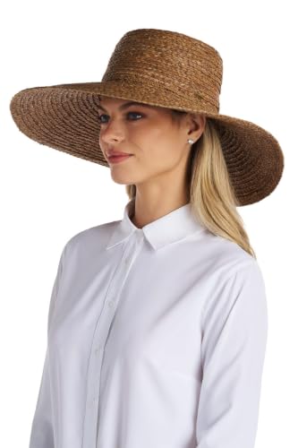 Women's Sun Hat