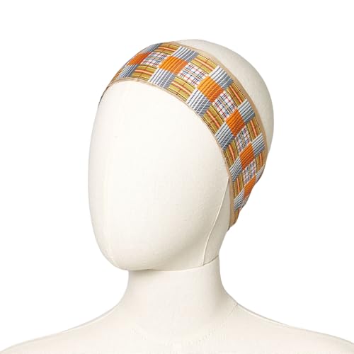 QIUTIMIY 4 Pack Purse Scarf Handbags Skinny Twill Hair Scarves Narrow Neck Scarf Band Women Fashion Accessories Bag Charms - color: Style 10
