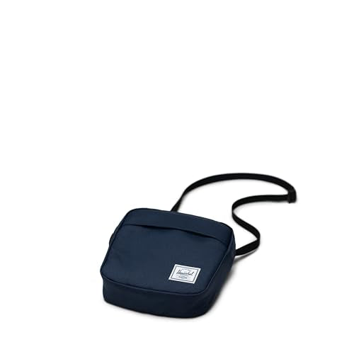 Herschel Classic™ Crossbody - color: Navy
