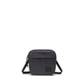 Herschel Classic™ Crossbody - color: Grid - Black (Limited Edition)