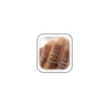 Boho Stackable Rings for Women Trendy Knuckle Joint Finger Knuckle Nail Ring Sets Simple Star Moon Stack Preppy Statement Rings Cute Stuff - style: D-4