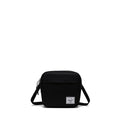 Herschel Classic™ Crossbody - color: Black