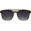 Arjien Aviator Sunglasses for Women, Polarized Sunglasses Women with UV Protection, 70s Retro Trendy Cruise Essentials 2026 - color: Aviator Gradient Grey - 2