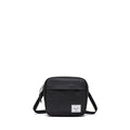Herschel Classic™ Crossbody - color: Black (New)