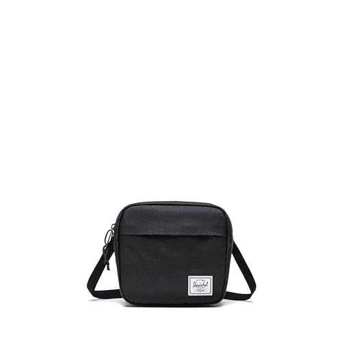 Herschel Classic™ Crossbody - color: Black (New)